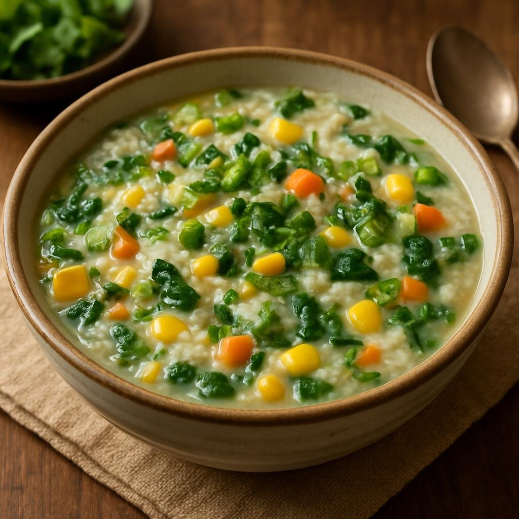 Recipe Image