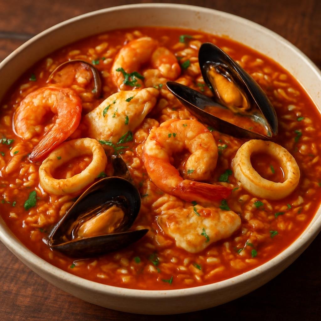 Recipe Image
