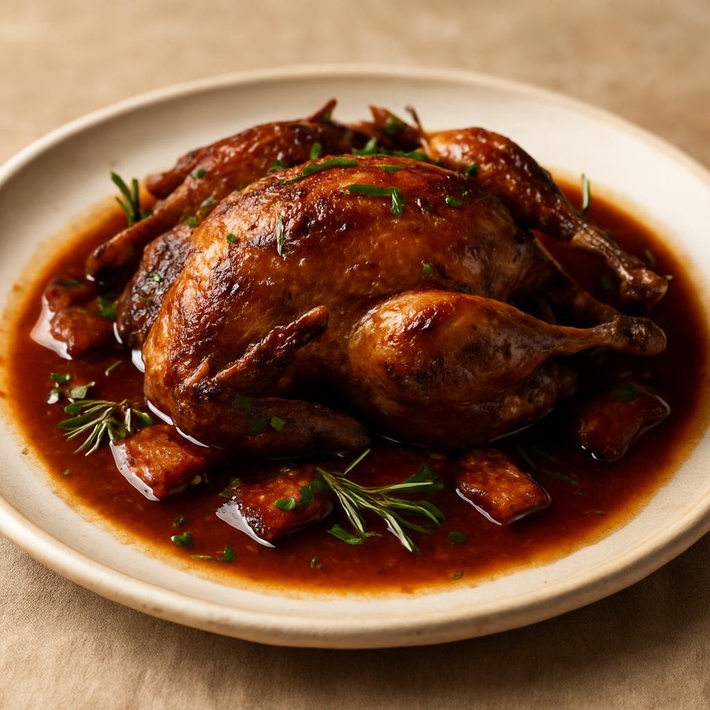 Recipe Image