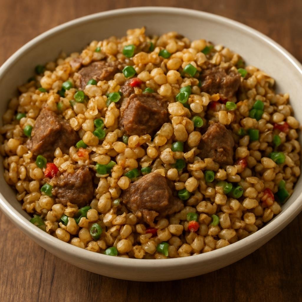 Recipe Image