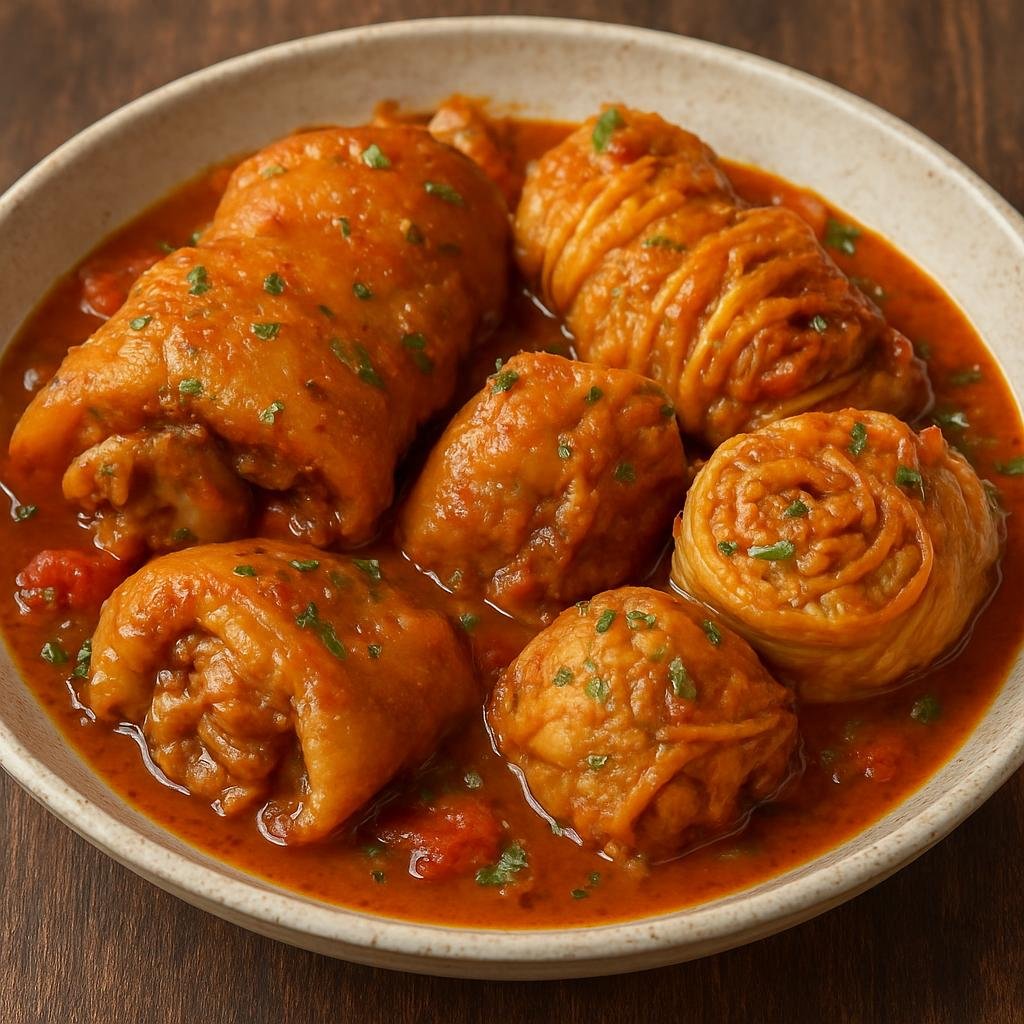 Recipe Image