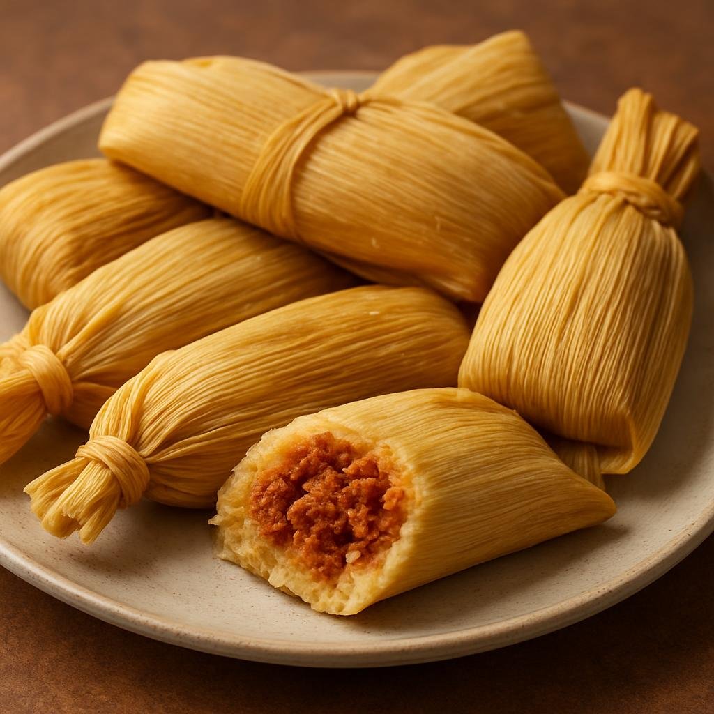 Recipe Image
