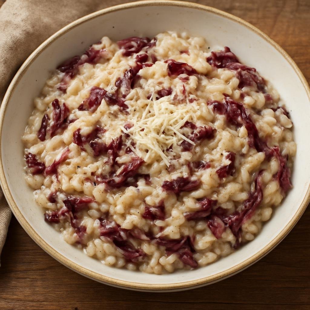 Recipe Image