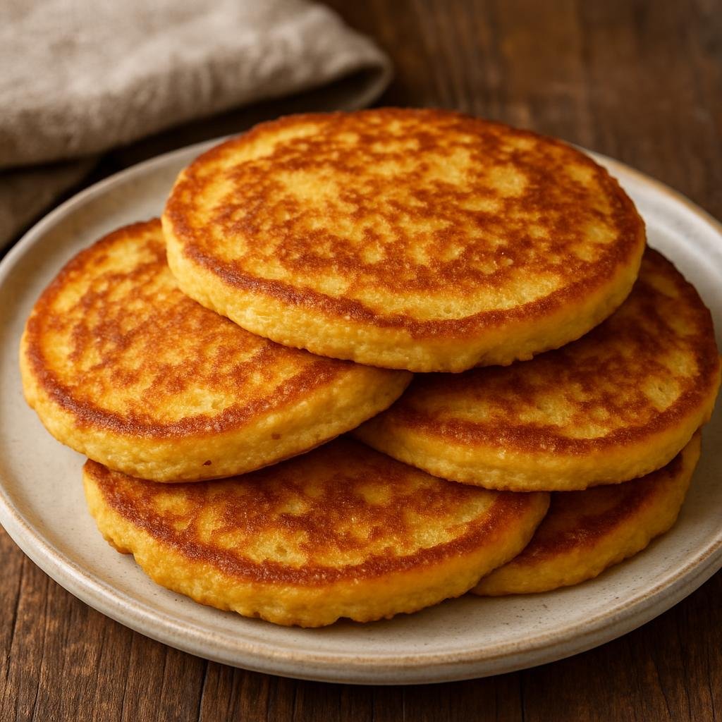 Recipe Image