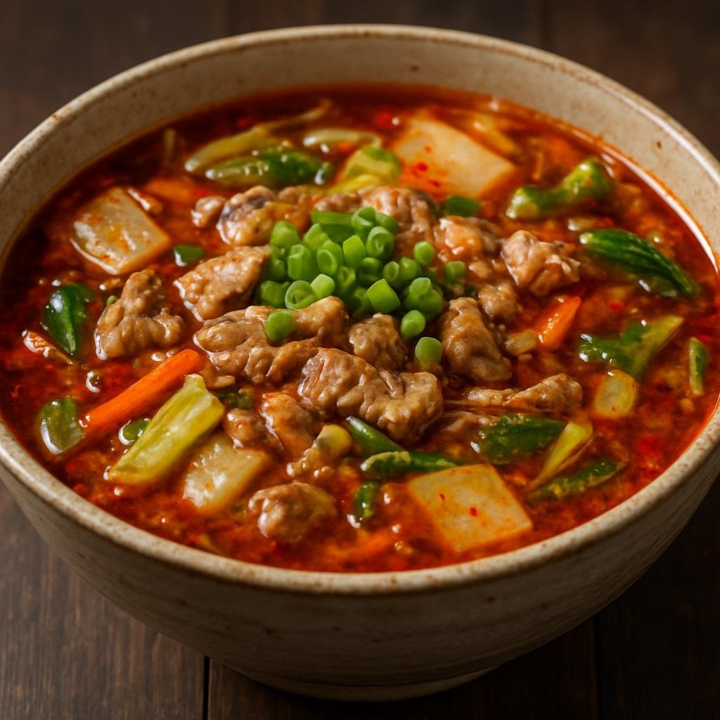 Recipe Image