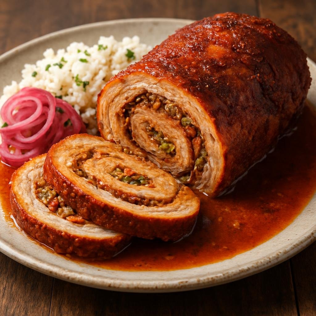 Recipe Image