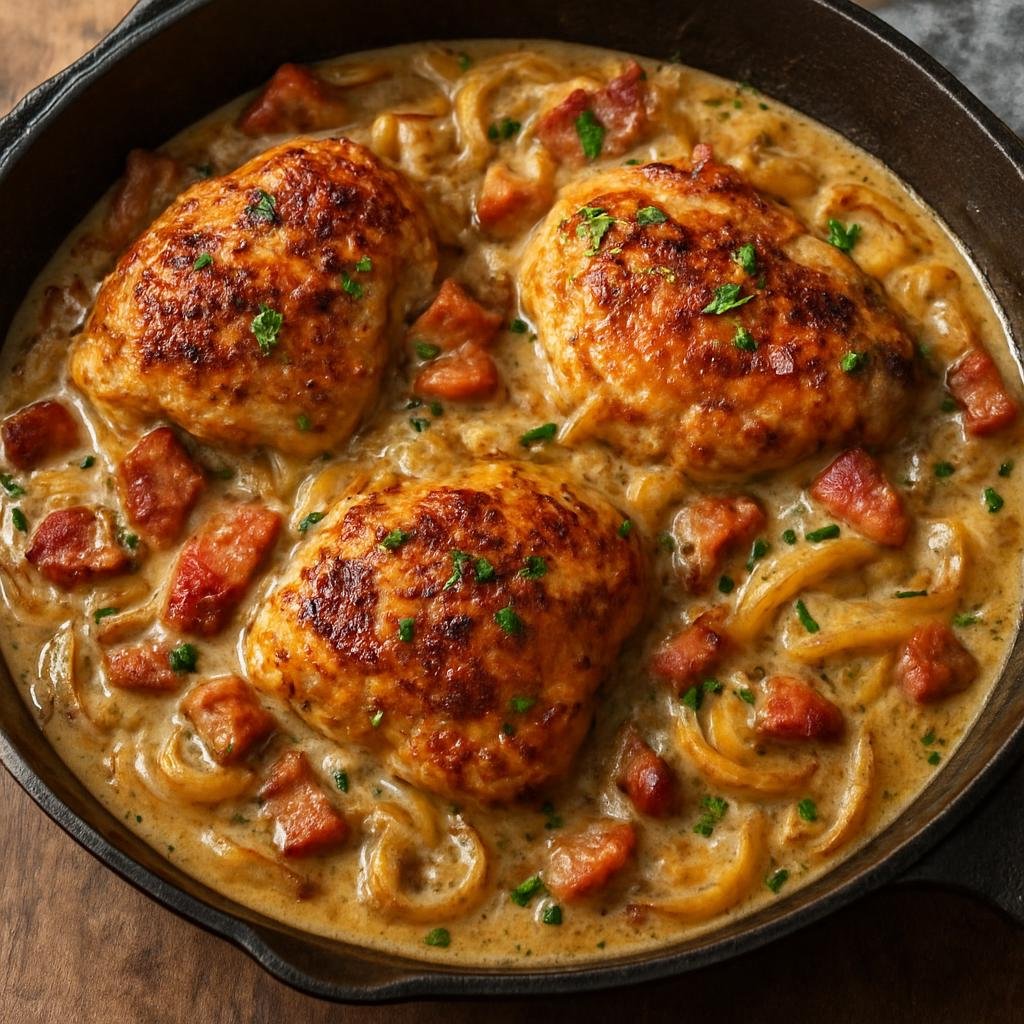 Recipe Image
