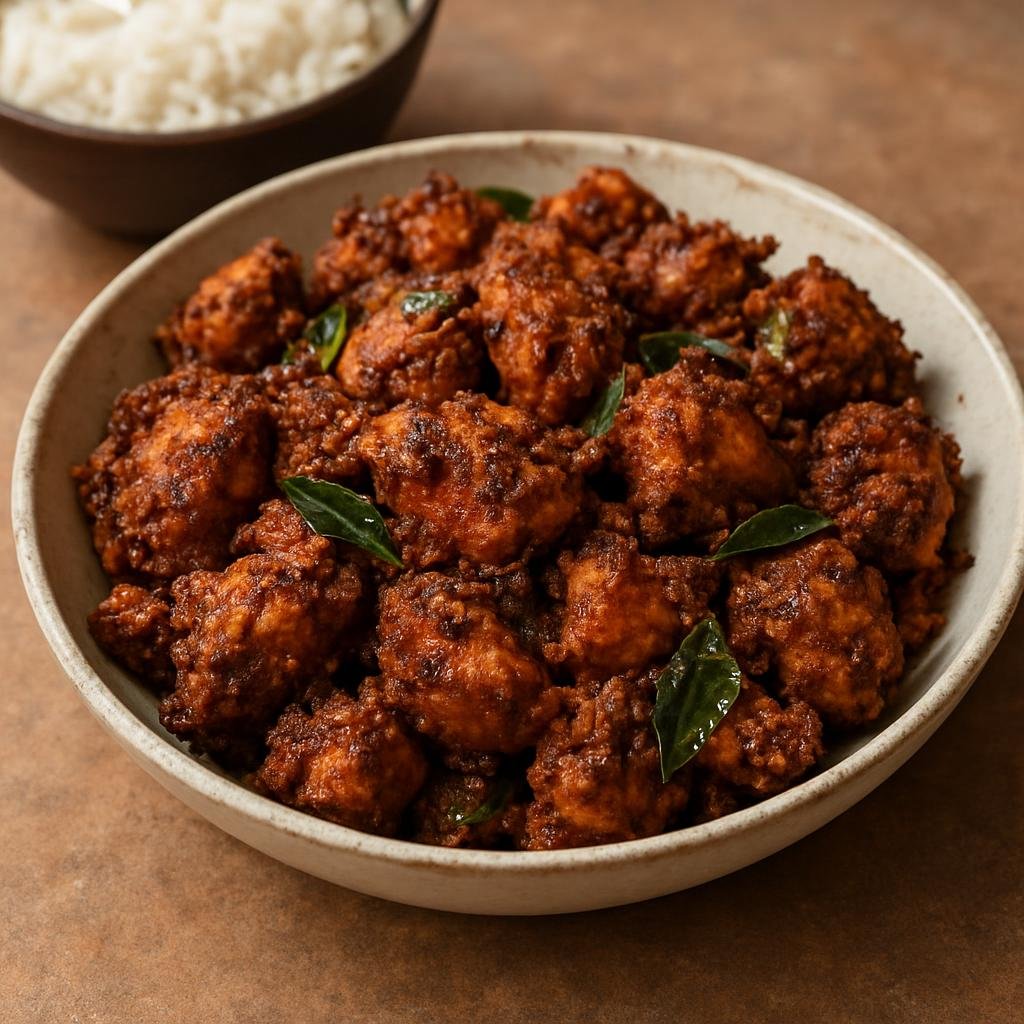 Recipe Image