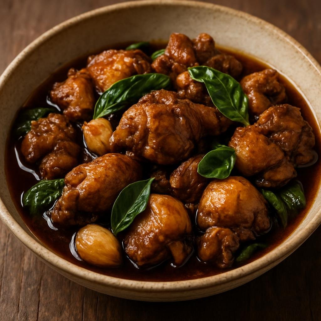Recipe Image