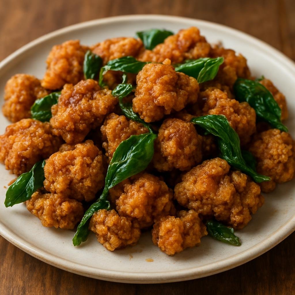 Recipe Image
