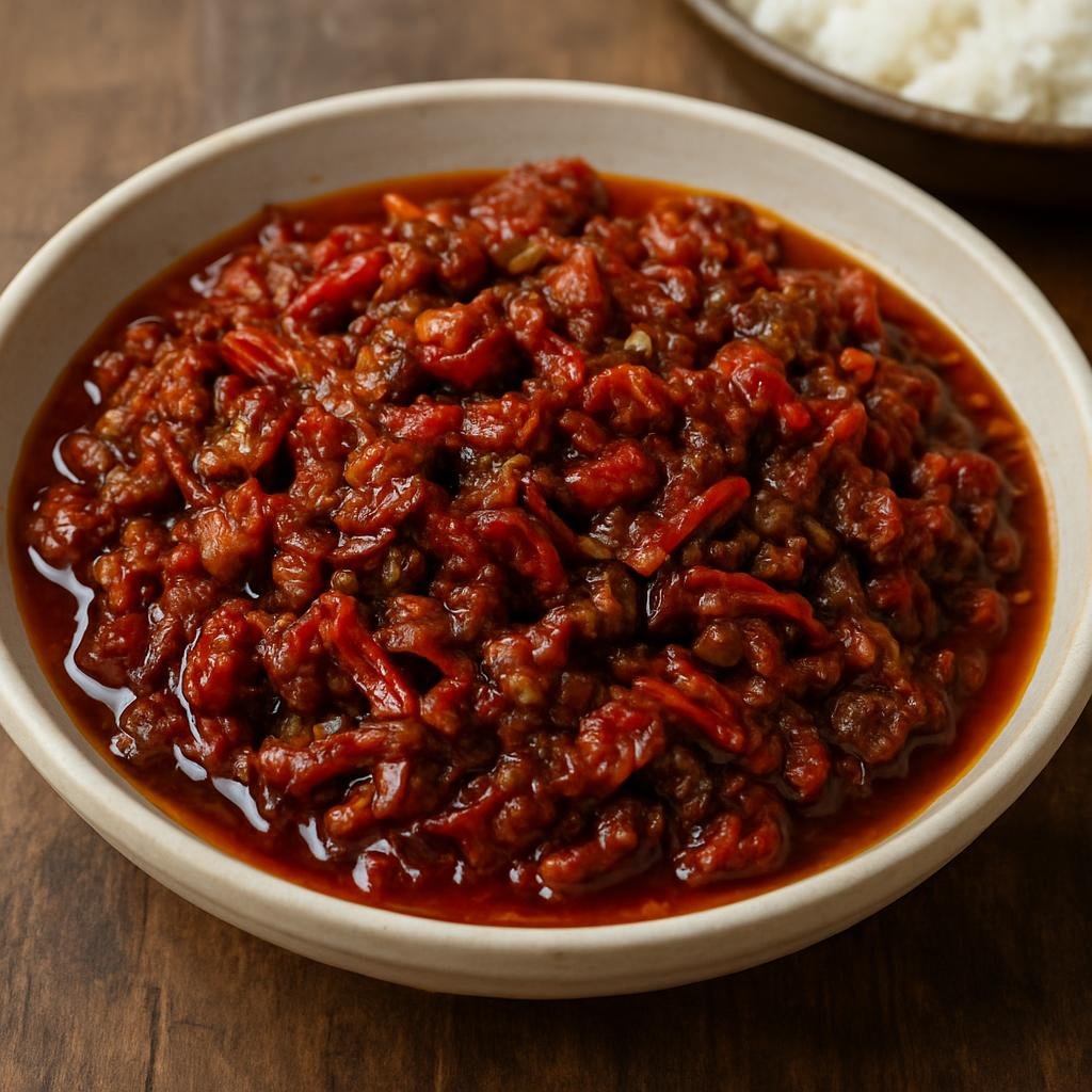 Recipe Image