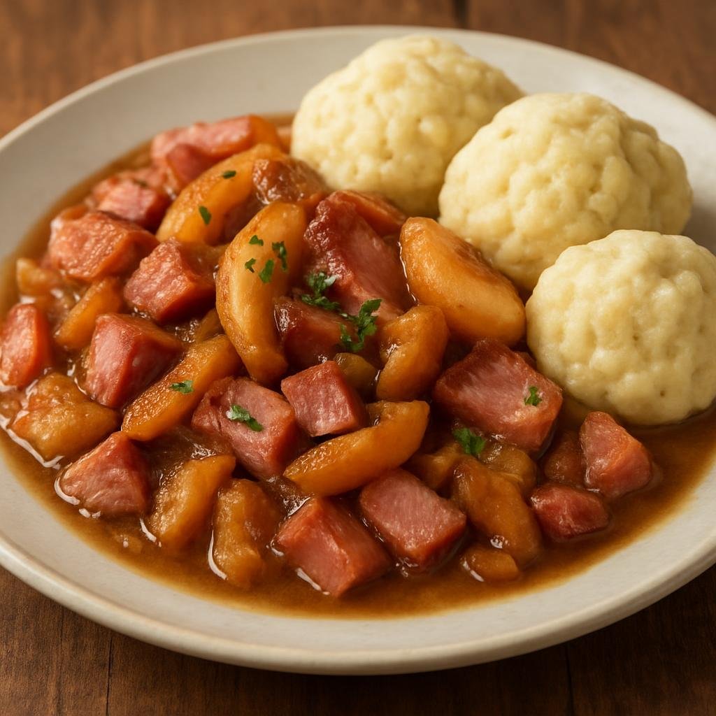 Recipe Image