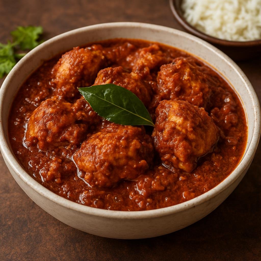 Recipe Image