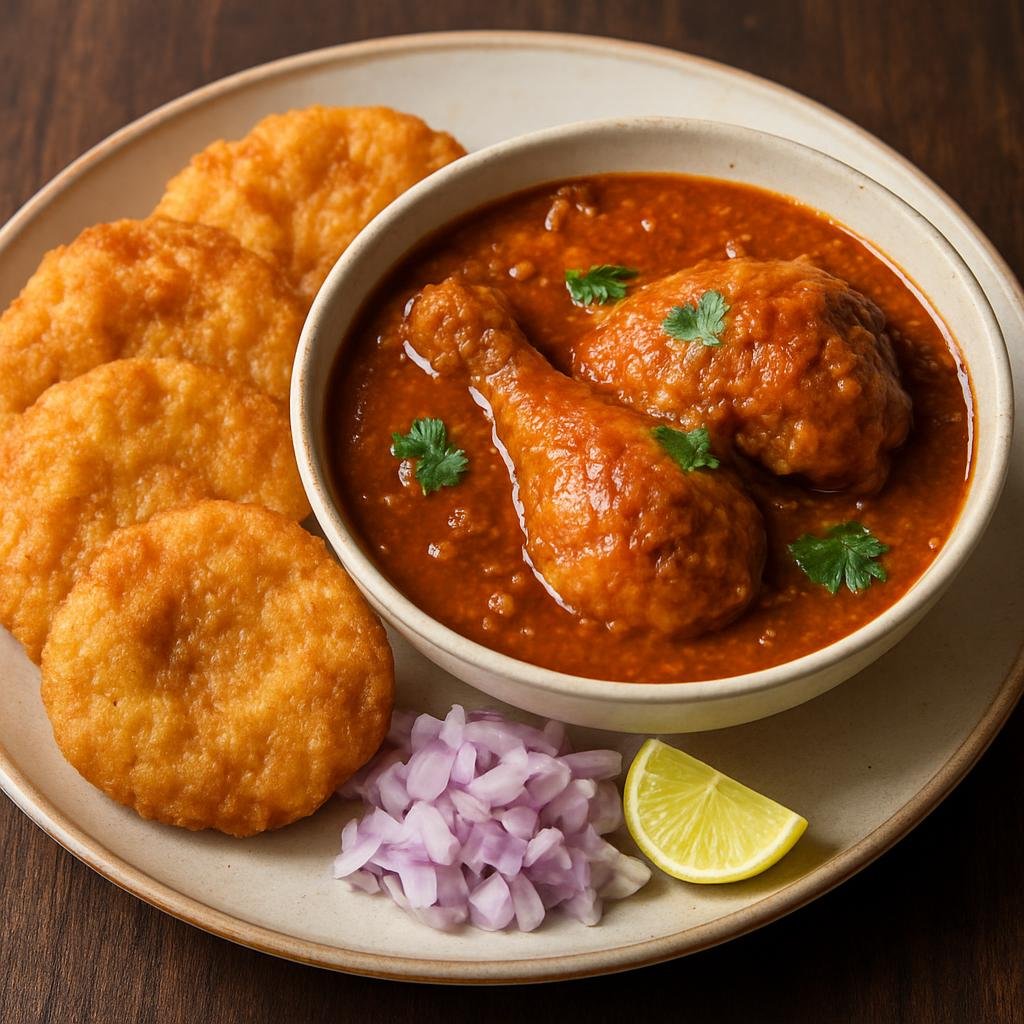 Recipe Image