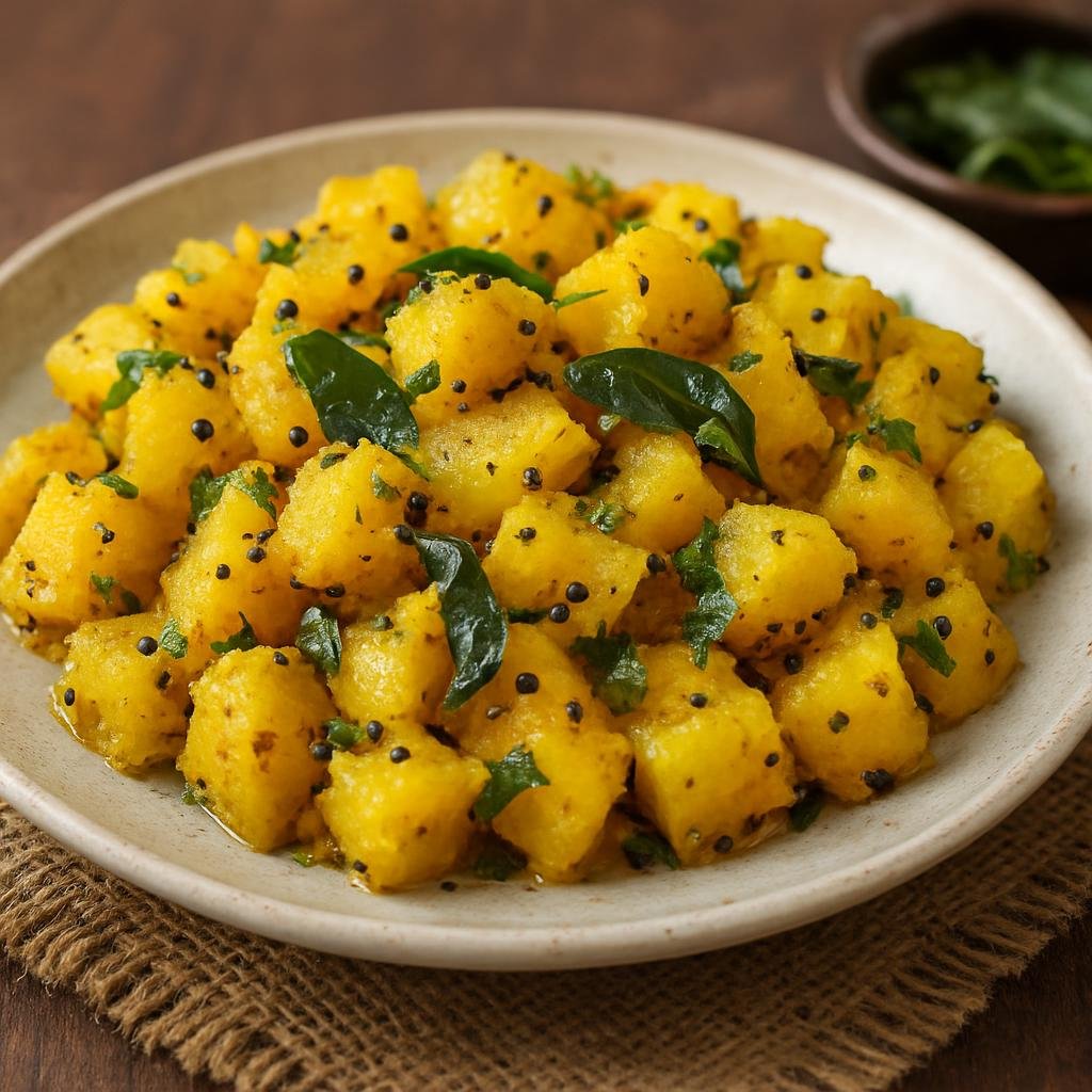 Recipe Image