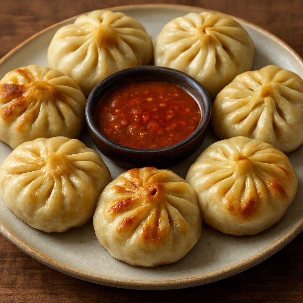 Recipe Image
