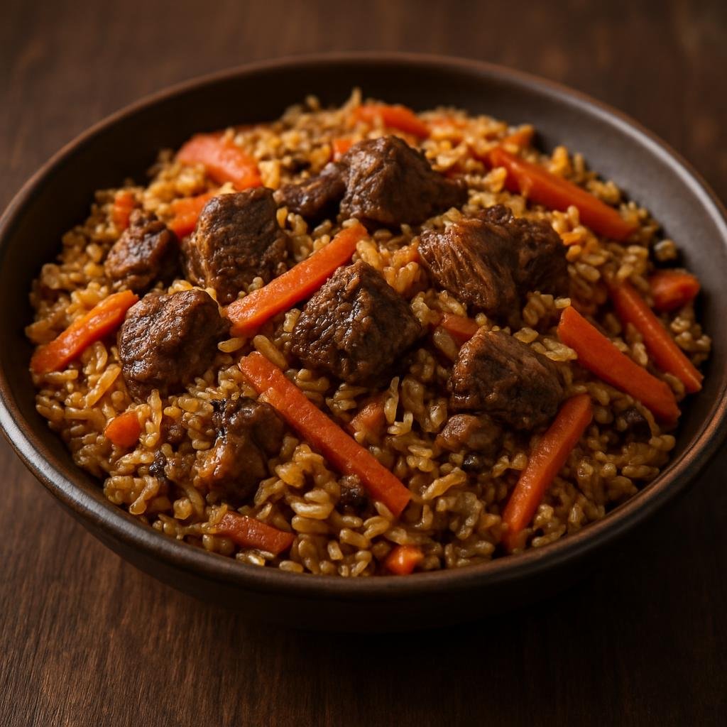 Recipe Image