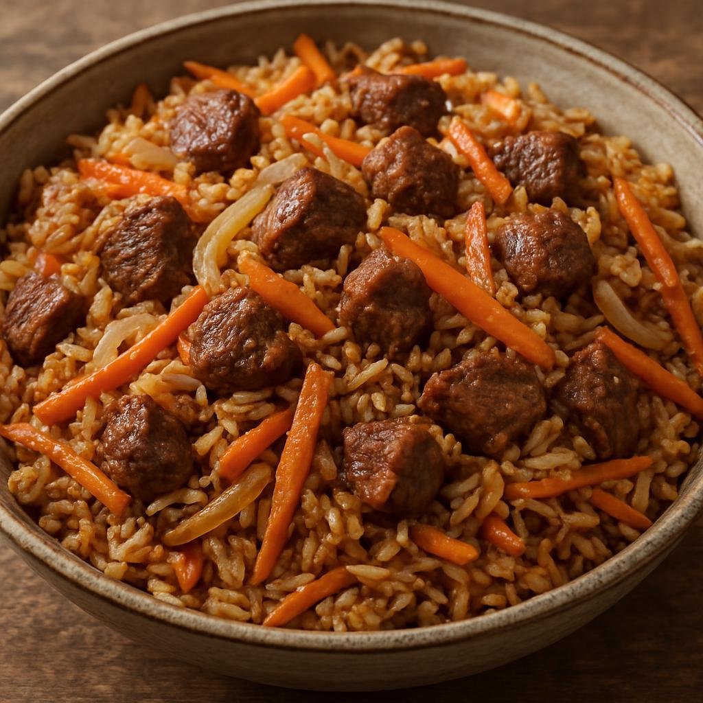 Recipe Image
