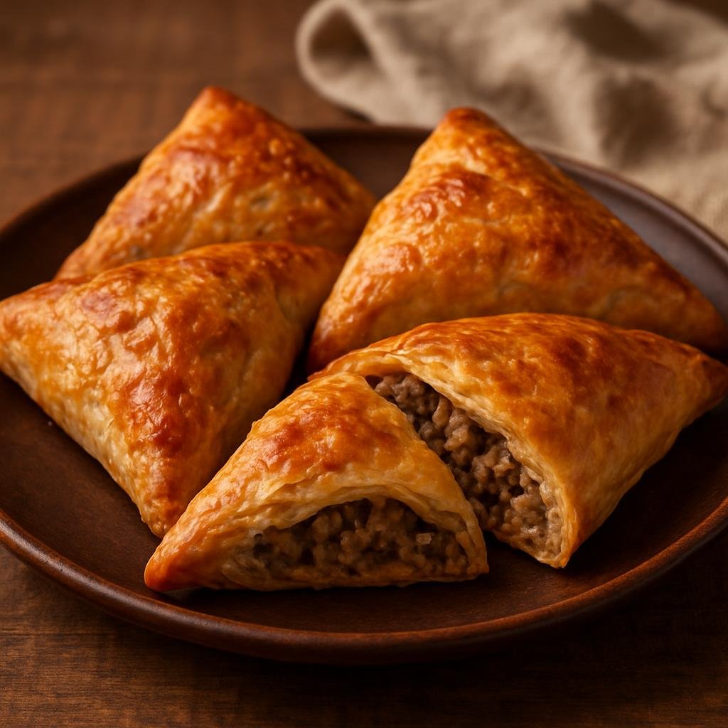 Recipe Image