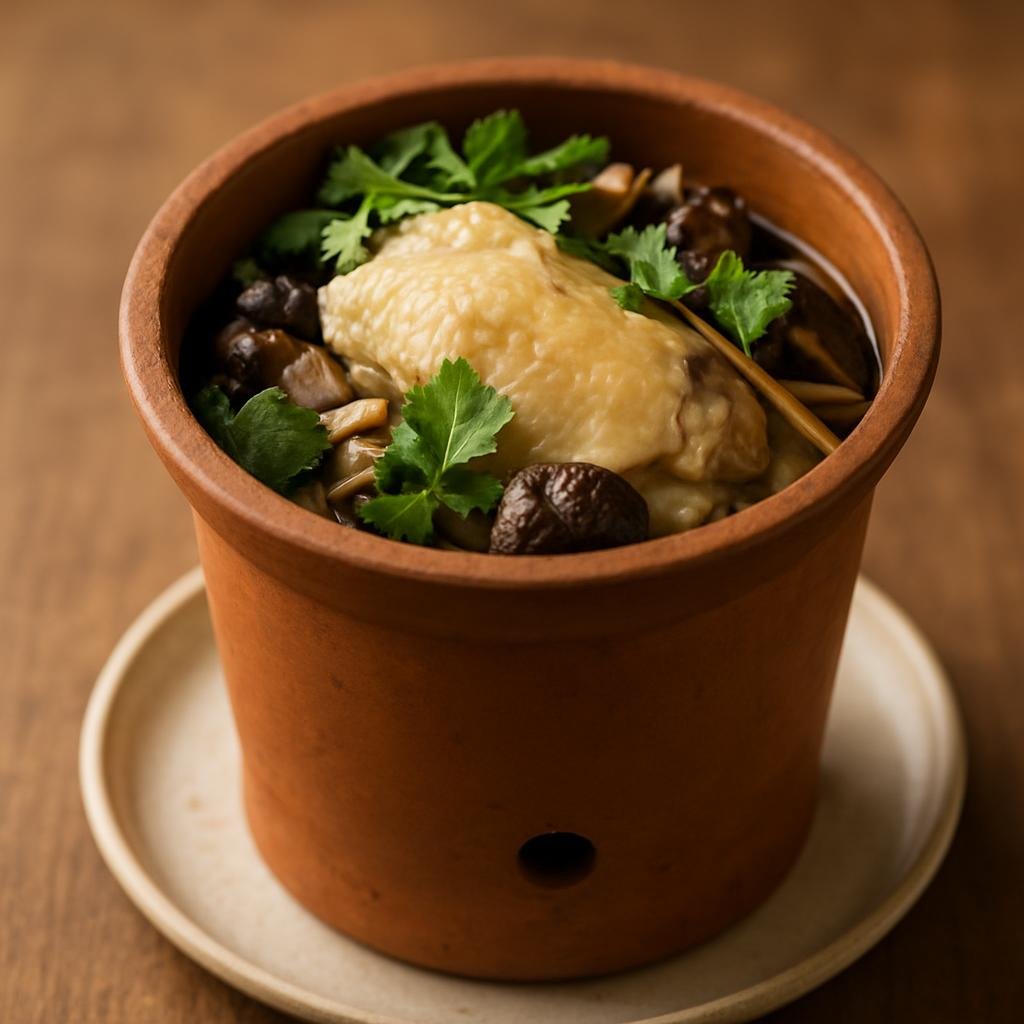 Recipe Image