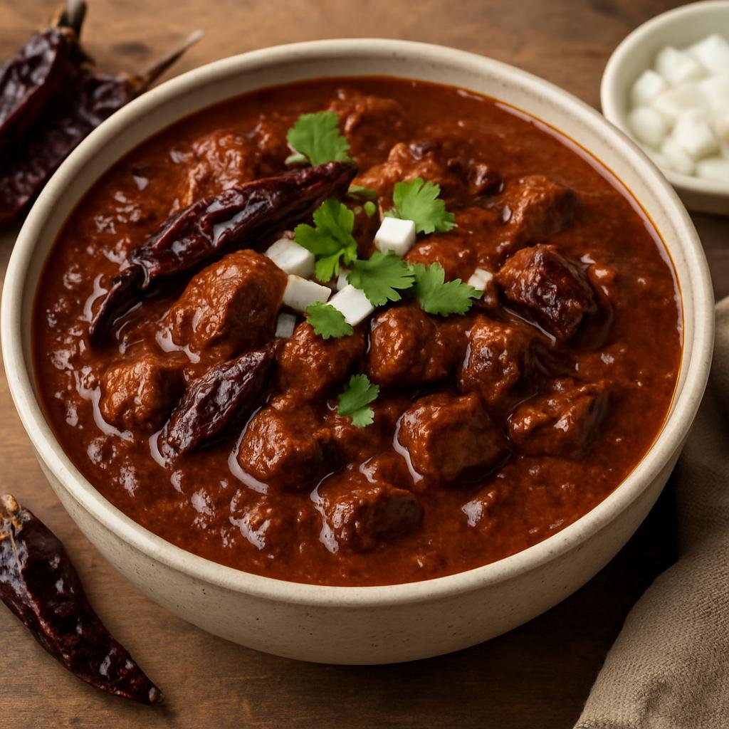 Recipe Image
