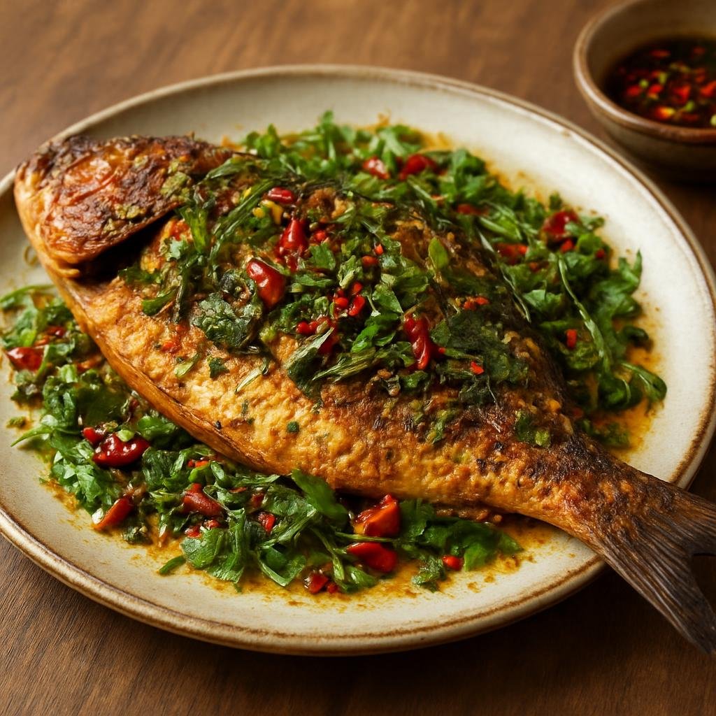 Recipe Image