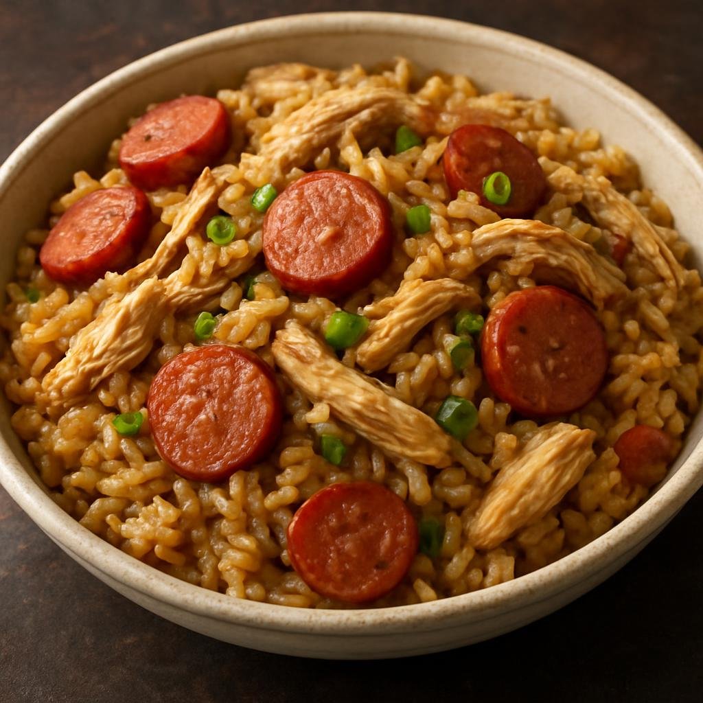 Recipe Image