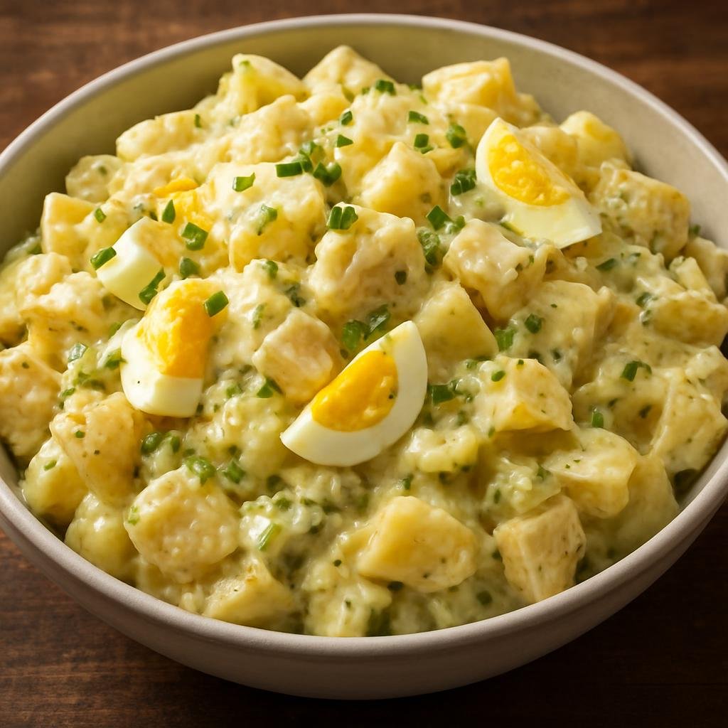 Recipe Image