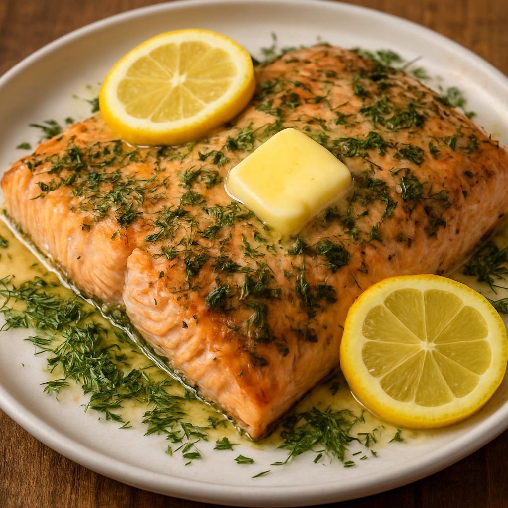 Recipe Image