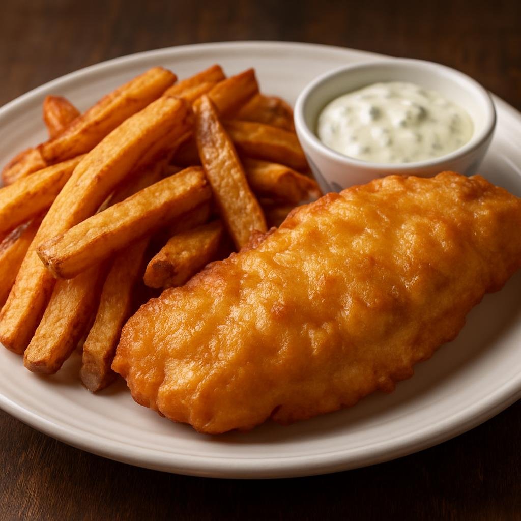 Recipe Image