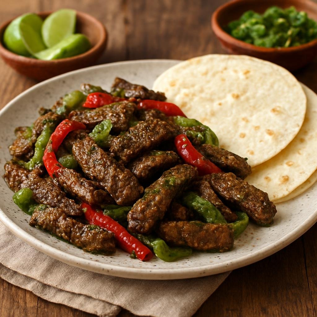 Recipe Image