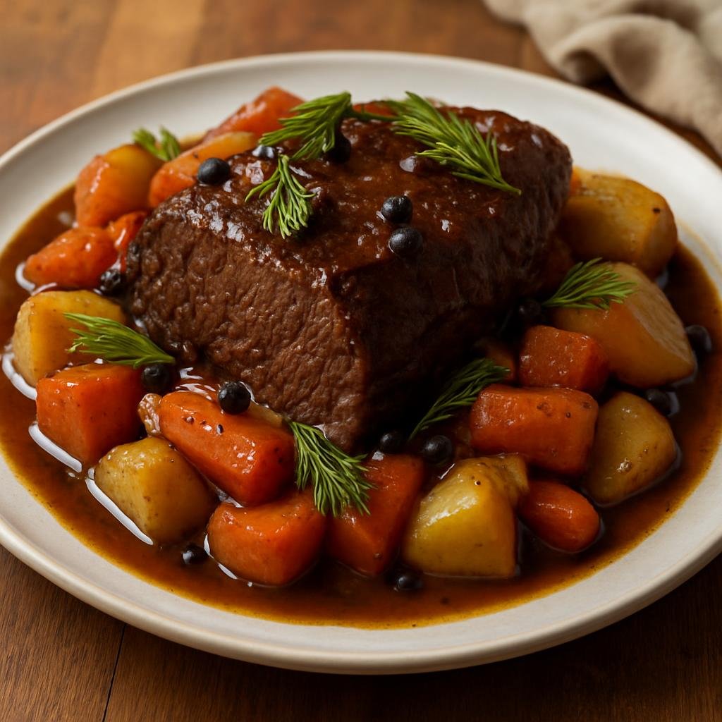 Recipe Image