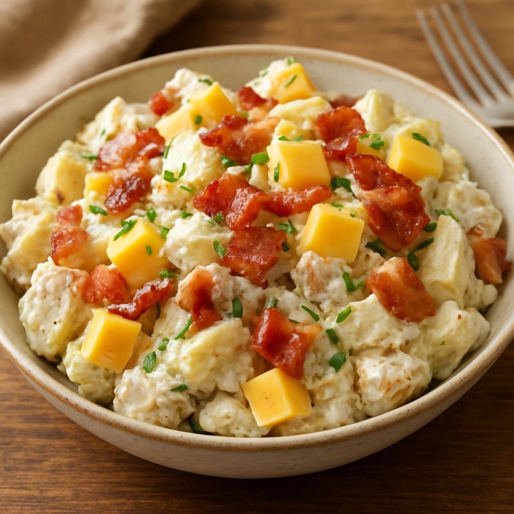 Recipe Image