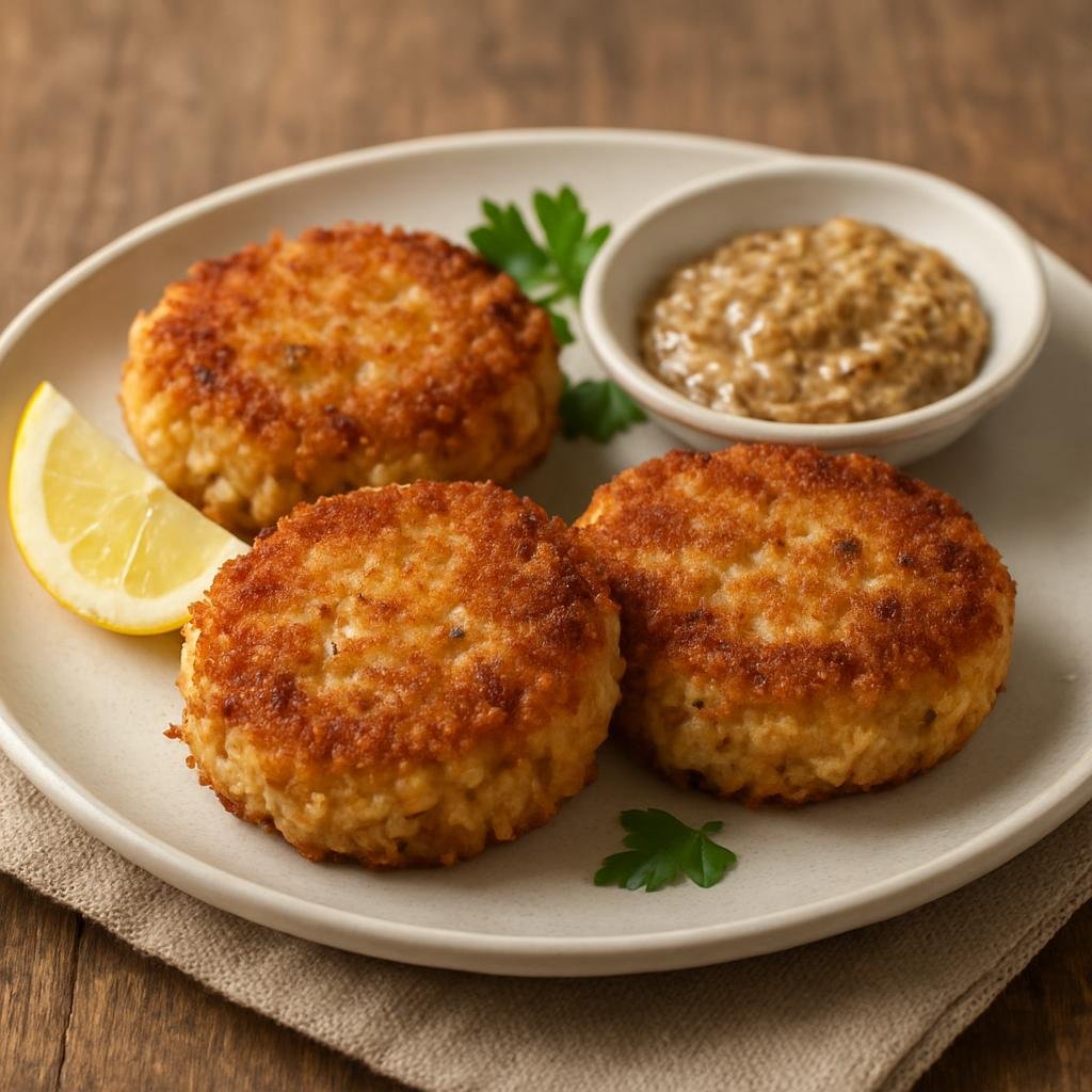 Recipe Image