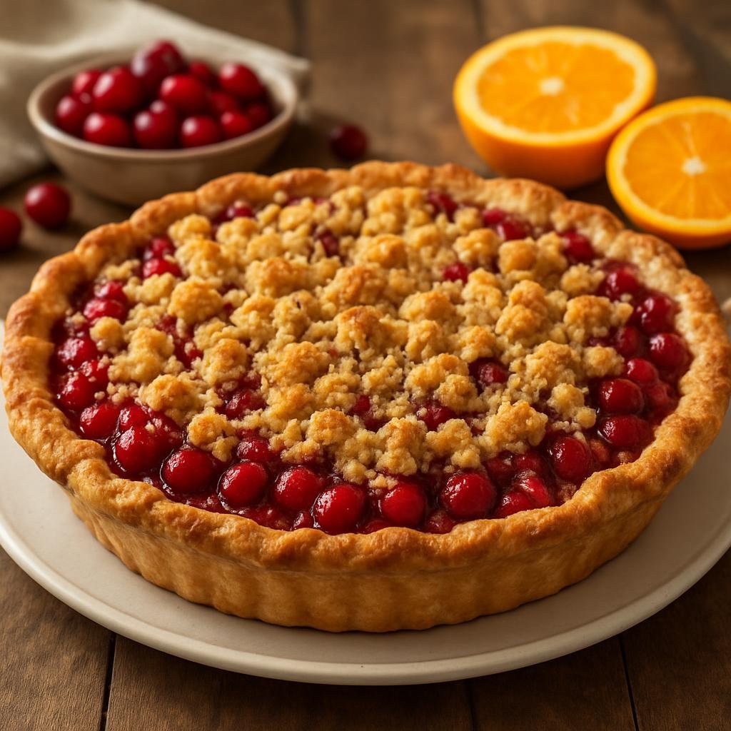 Recipe Image
