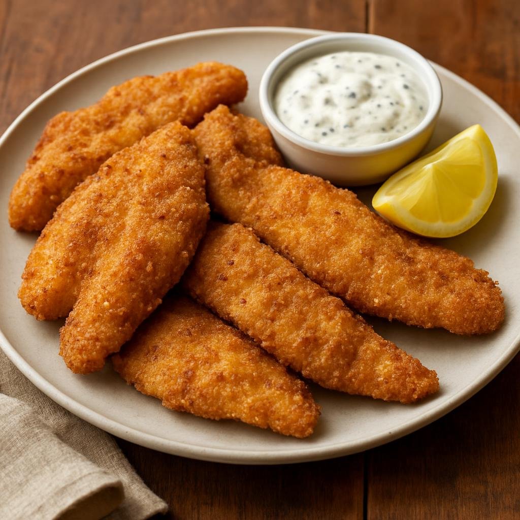 Recipe Image