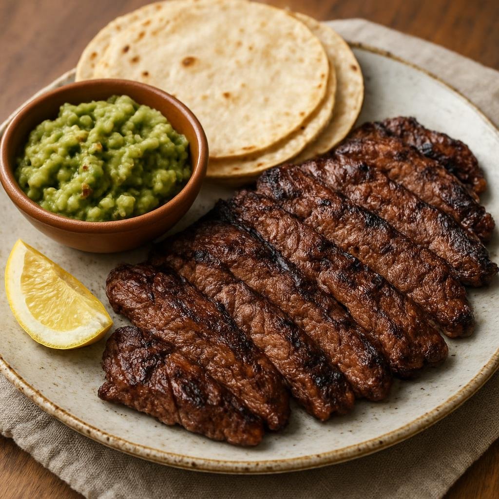 Recipe Image
