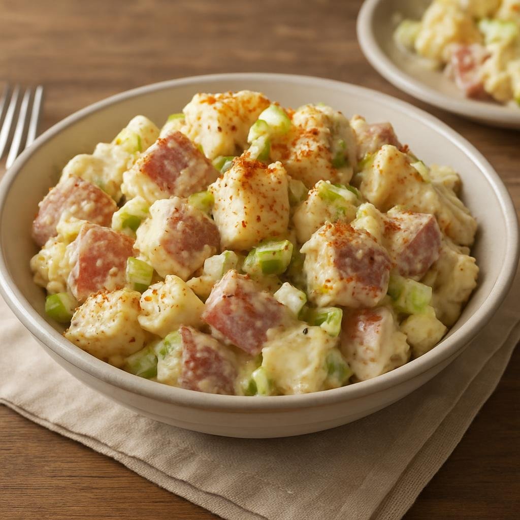 Recipe Image