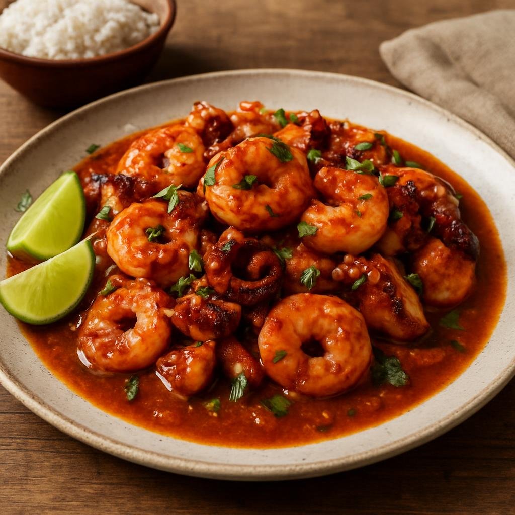 Recipe Image