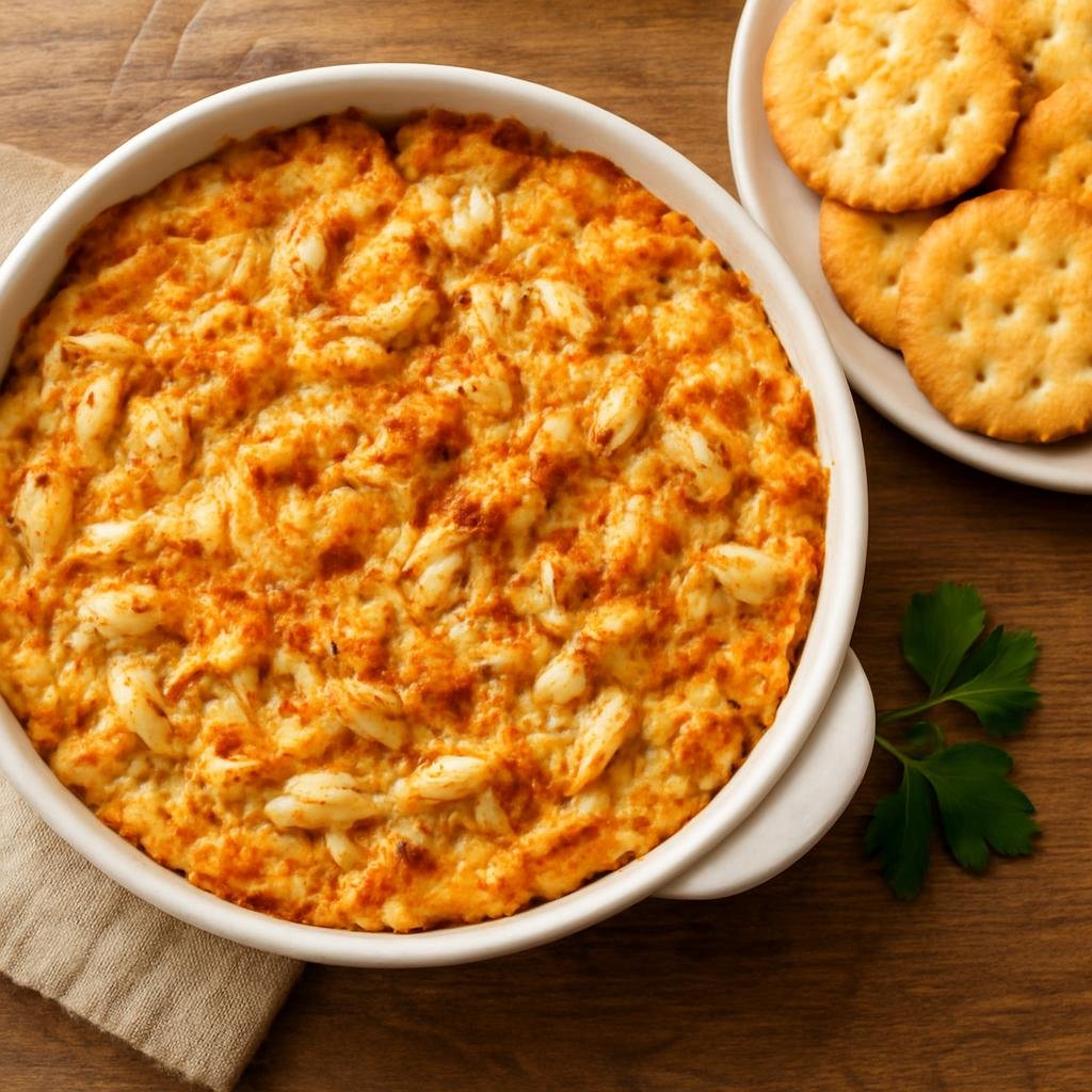 Recipe Image