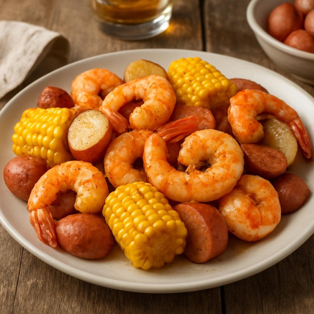 Recipe Image