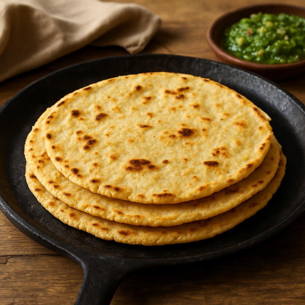 Recipe Image