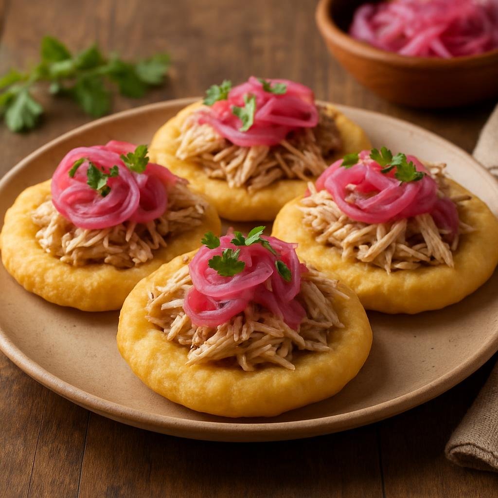 Recipe Image