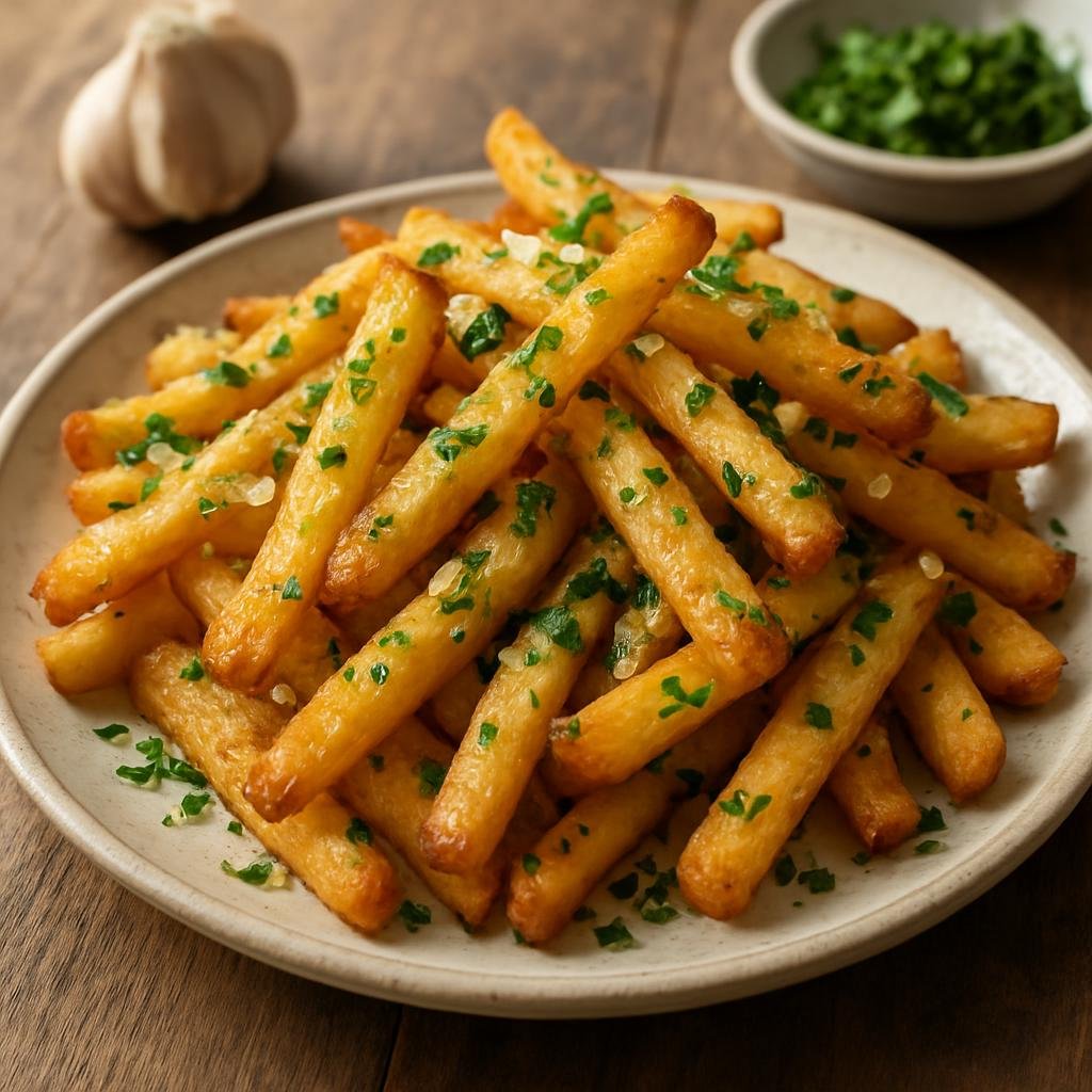Recipe Image