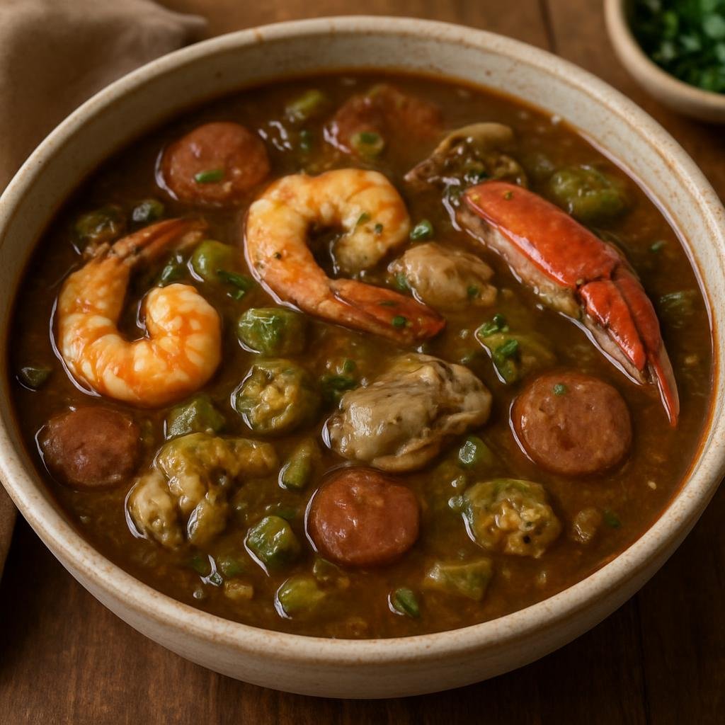 Recipe Image