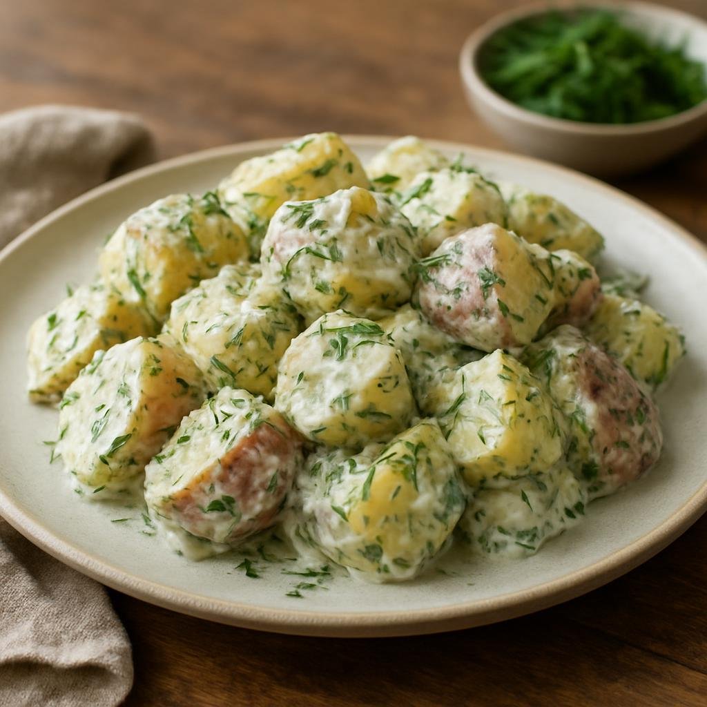 Recipe Image