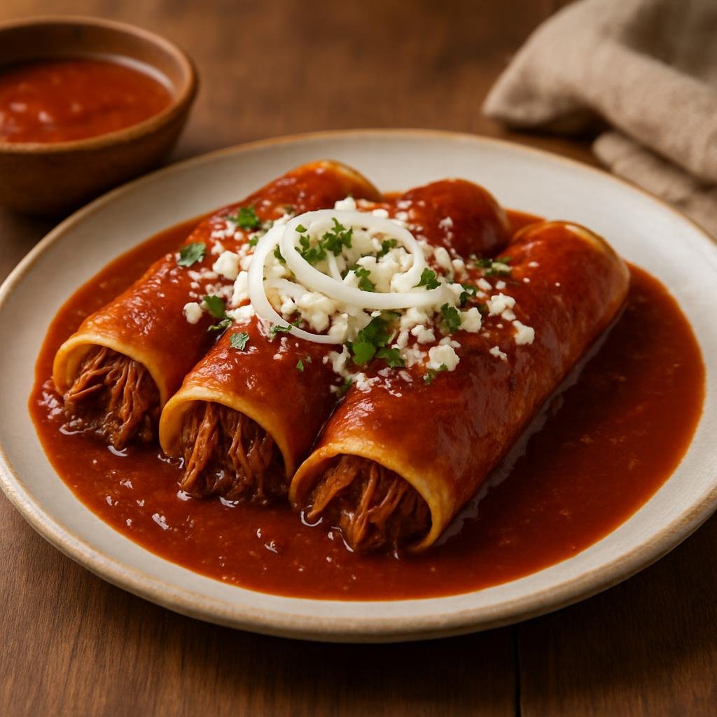 Recipe Image