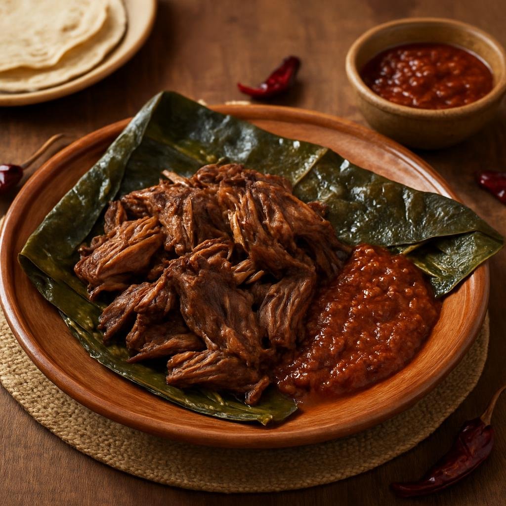 Recipe Image