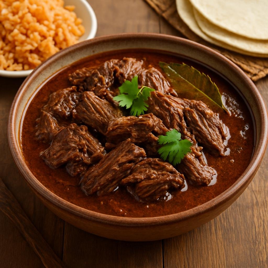 Recipe Image