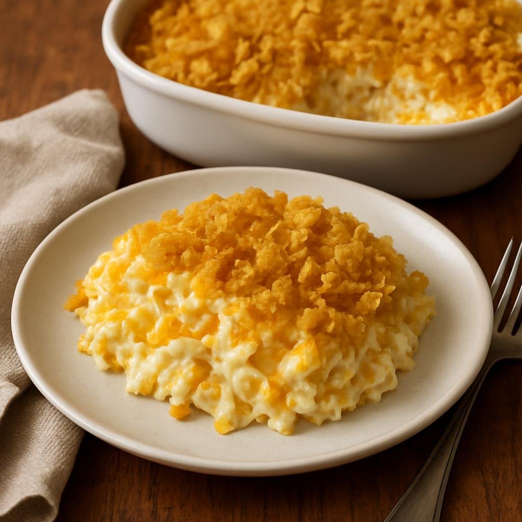 Recipe Image
